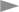 vorw&auml;rts