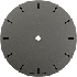 Antrazith 12 buttons