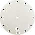grey 12 points