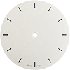 Grey 12 buttons