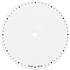 White 60 points