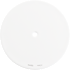 White uni