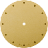 Yellow 12 Points