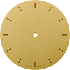 Yellow 12 buttons