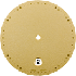 Yellow 60 Points