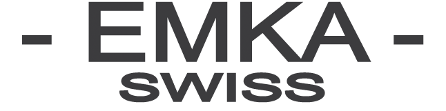 EMKA logo